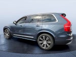 2022 Volvo XC90 Inscription