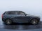 2022 Volvo XC90 Inscription