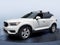 2019 Volvo XC40 Momentum