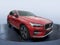 2023 Volvo XC60 Plus Bright Theme