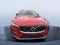 2023 Volvo XC60 Plus Bright Theme