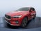 2023 Volvo XC60 Plus Bright Theme