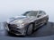 2020 Alfa Romeo Giulia Base