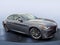 2020 Alfa Romeo Giulia Base