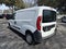2018 RAM ProMaster City Cargo Van Tradesman