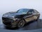 2023 Acura Integra w/A-Spec Technology Package