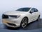 2019 Acura TLX w/Advance Pkg