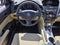 2015 Acura ILX Premium Pkg