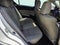 2015 Acura ILX Premium Pkg