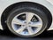 2015 Acura ILX Premium Pkg