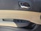 2015 Acura ILX Premium Pkg