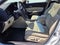 2015 Acura ILX Premium Pkg