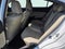 2015 Acura ILX Premium Pkg