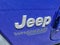 2020 Jeep Wrangler Sport
