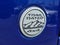 2020 Jeep Wrangler Sport