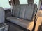 2020 Jeep Wrangler Sport