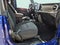 2020 Jeep Wrangler Sport