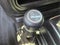 2020 Jeep Wrangler Sport