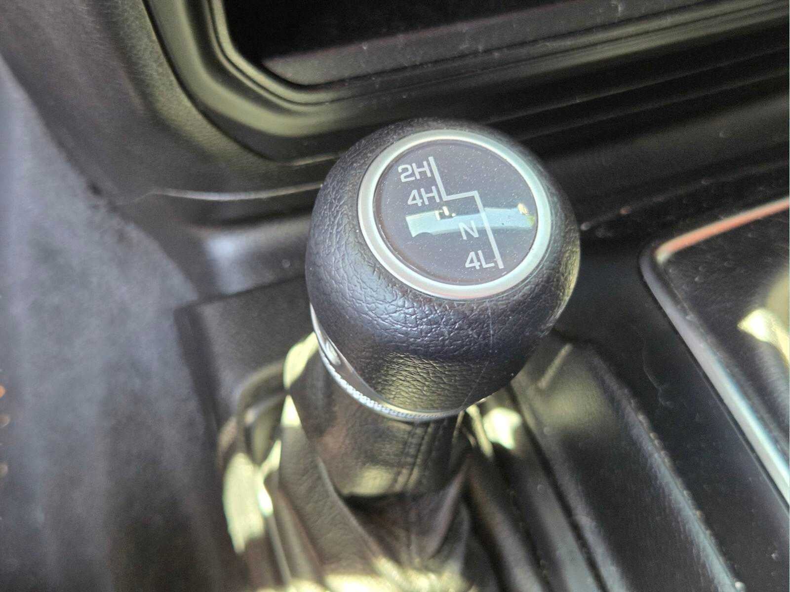 2020 Jeep Wrangler Sport