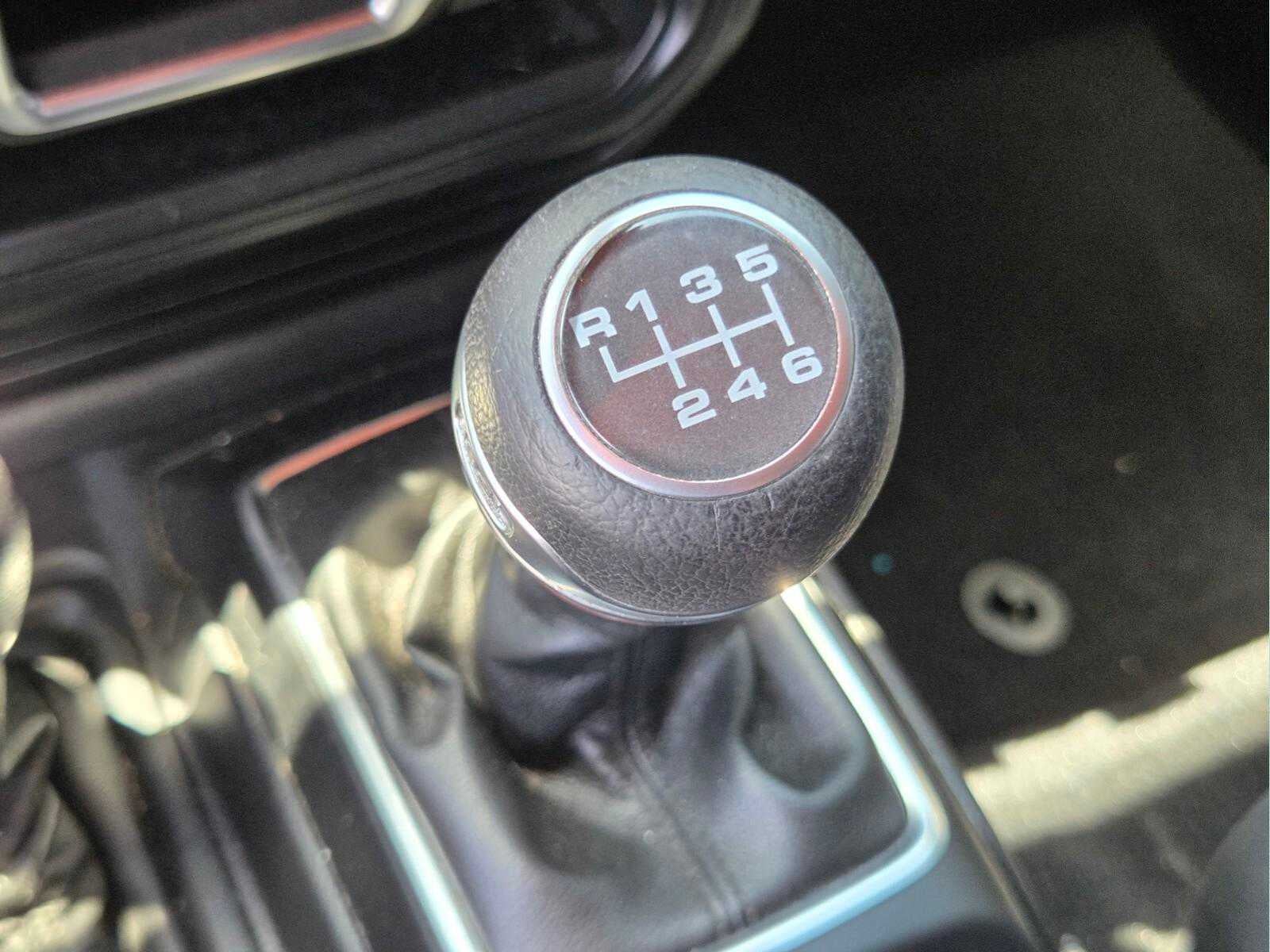 2020 Jeep Wrangler Sport