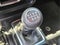 2020 Jeep Wrangler Sport