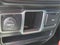 2020 Jeep Wrangler Sport