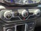 2020 Jeep Wrangler Sport
