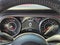 2020 Jeep Wrangler Sport