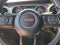 2020 Jeep Wrangler Sport