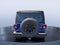 2020 Jeep Wrangler Sport