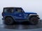 2020 Jeep Wrangler Sport