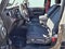 2022 Jeep Wrangler Sport