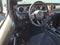 2022 Jeep Wrangler Sport