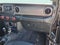 2022 Jeep Wrangler Sport