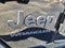 2022 Jeep Wrangler Sport
