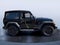 2022 Jeep Wrangler Sport