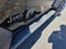 2022 Jeep Wrangler Sport