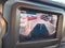 2022 Jeep Wrangler Sport
