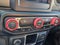 2022 Jeep Wrangler Sport