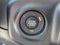 2022 Jeep Wrangler Sport