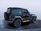 2022 Jeep Wrangler Sport