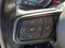 2022 Jeep Wrangler Sport