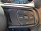 2022 Jeep Wrangler Sport