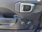 2022 Jeep Wrangler Sport