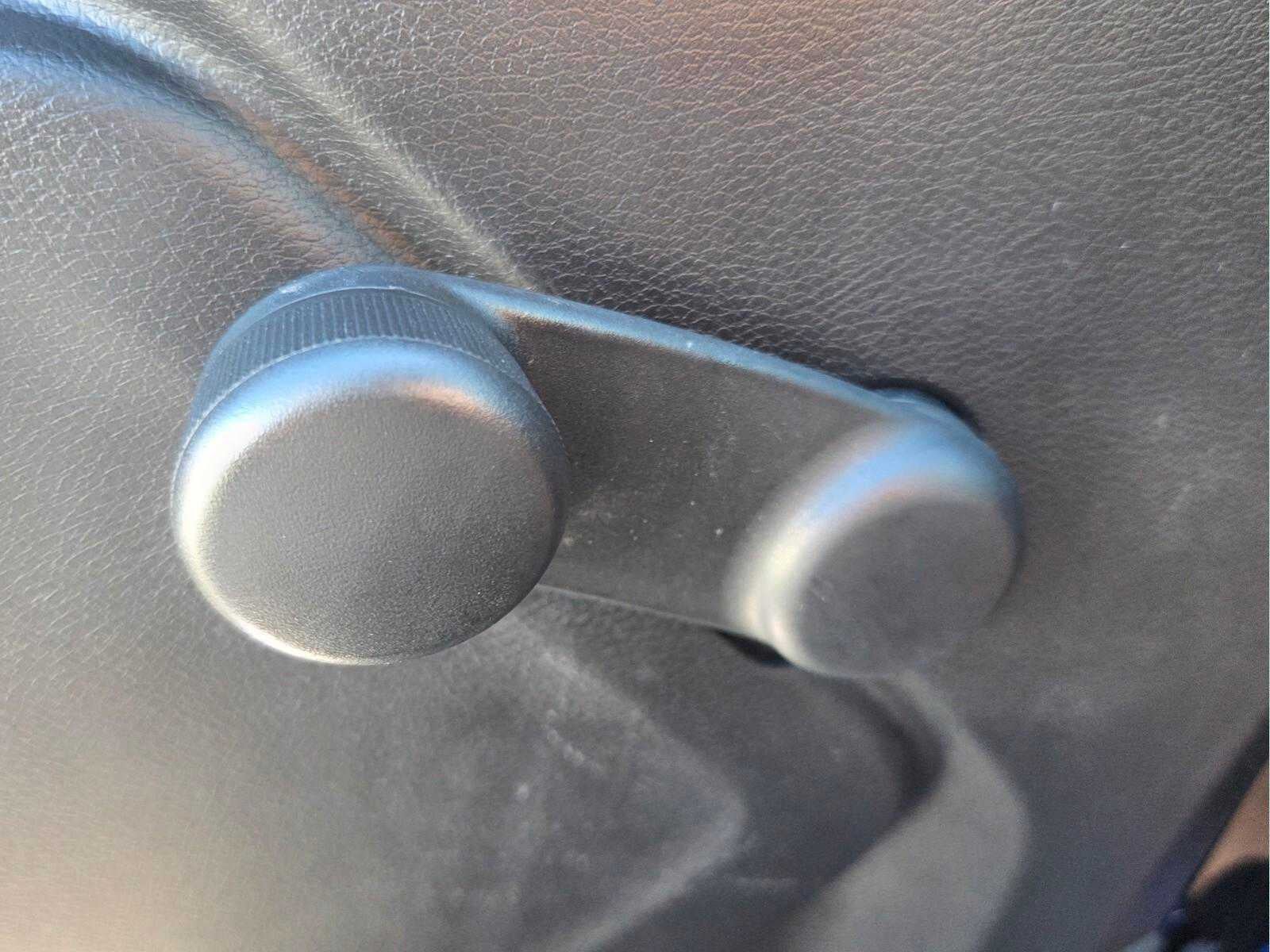 2022 Jeep Wrangler Sport