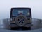 2022 Jeep Wrangler Sport