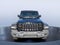 2022 Jeep Wrangler Sport