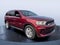 2023 Dodge Durango SXT Plus