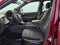 2023 Dodge Durango SXT Plus