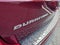 2023 Dodge Durango SXT Plus
